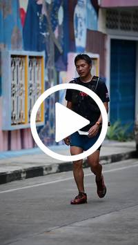 BIB:  <button type="button" onclick="openModal(28212293)" class="btn btn-primary btn-sm float-right" data-toggle="modal" data-target=".modal-high-quality">
                <i class="fa fa-download"></i> Download
                </button>